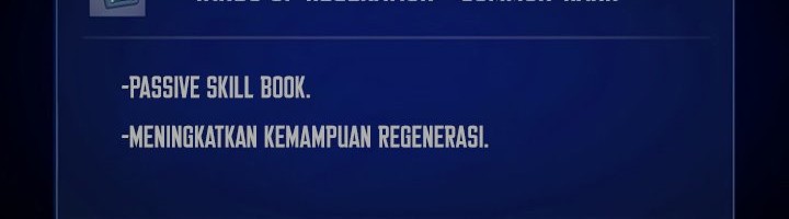 Halaman 387