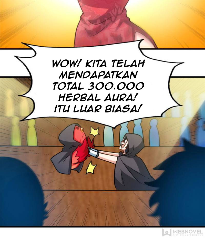 Halaman 706
