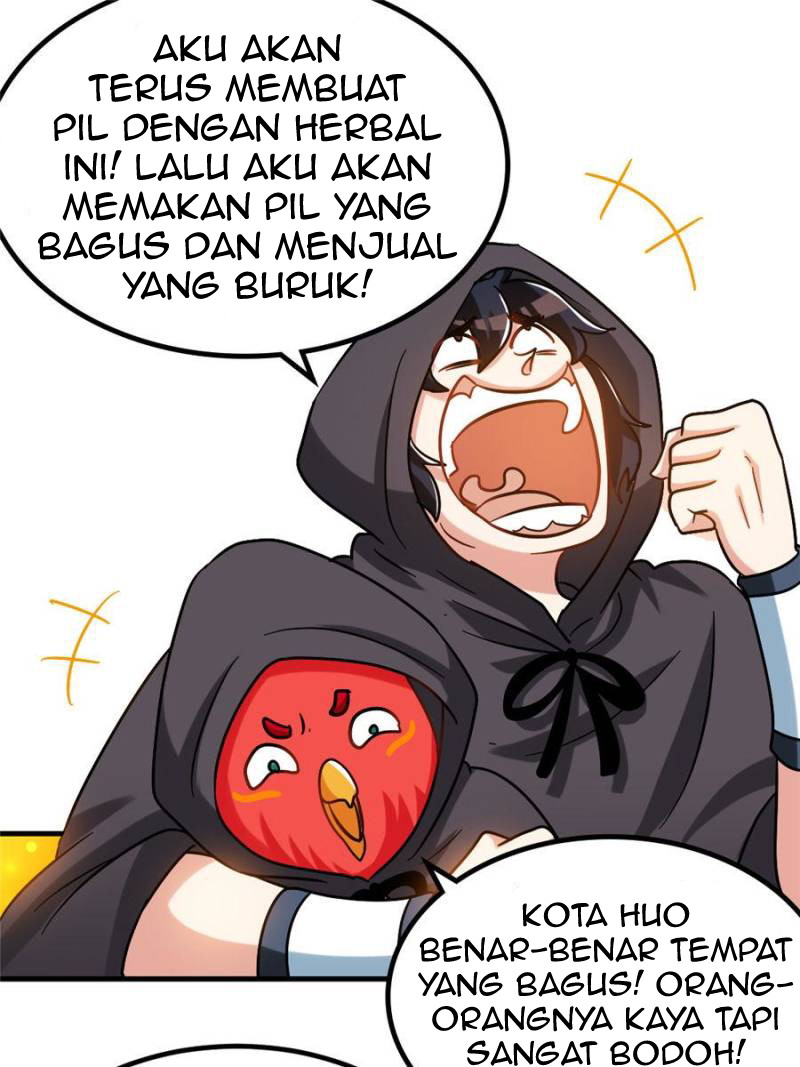 Halaman 707