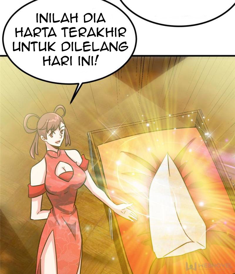 Halaman 708
