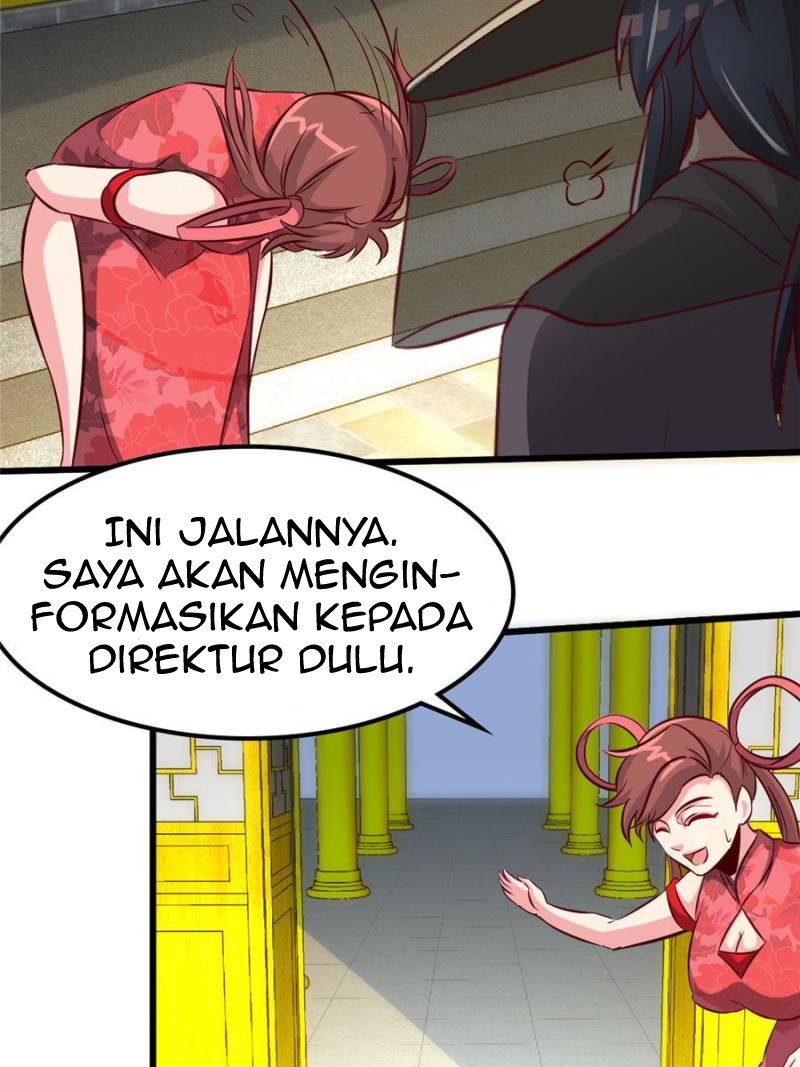 Halaman 176