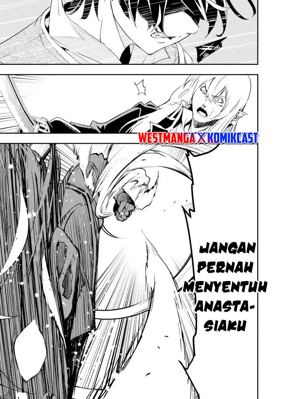 Halaman 116