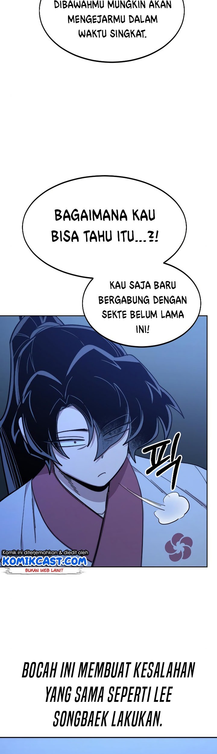 Halaman 145