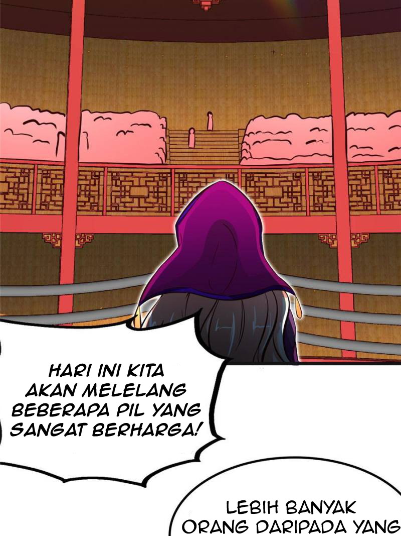 Halaman 17