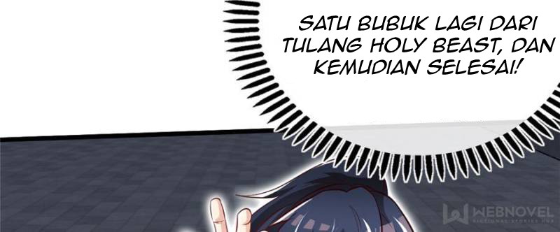 Halaman 249