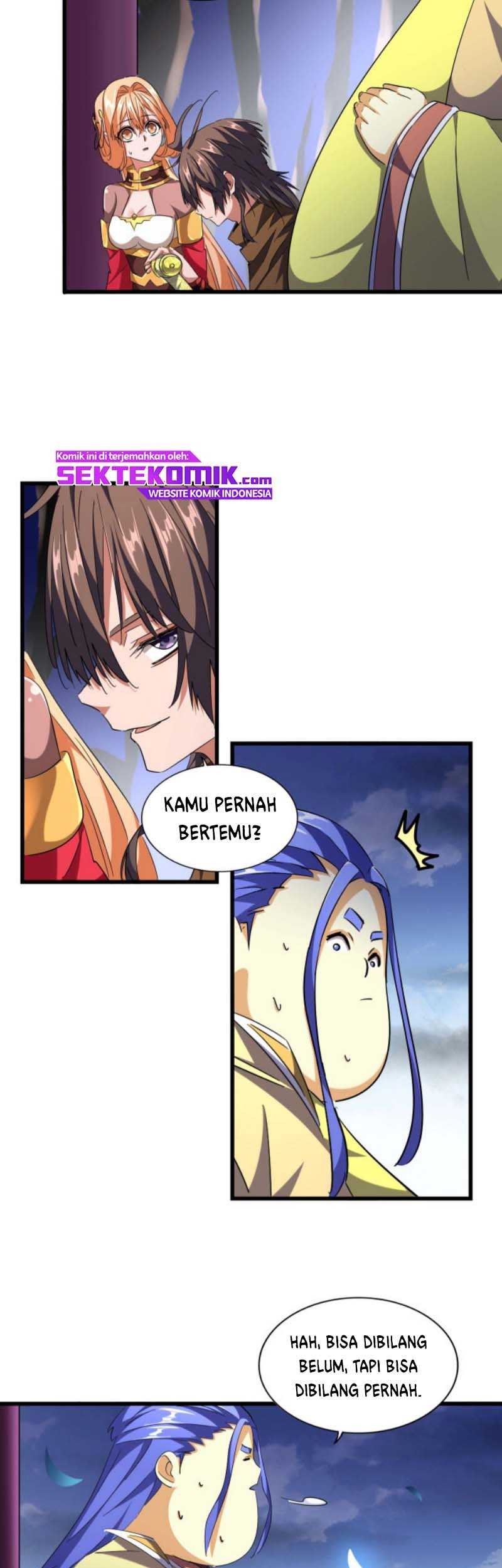 Halaman 33
