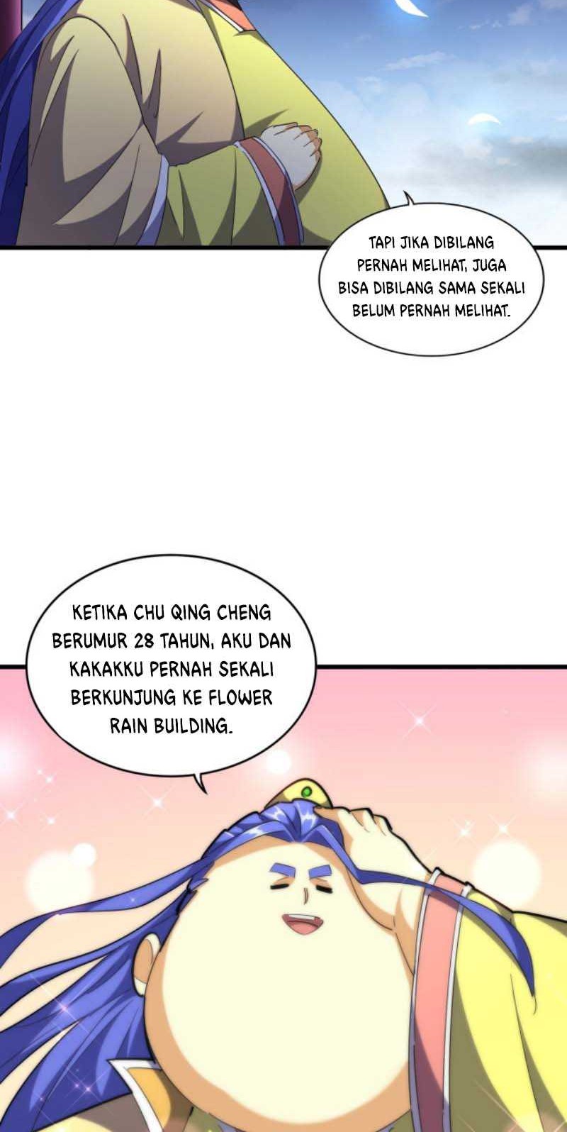 Halaman 34
