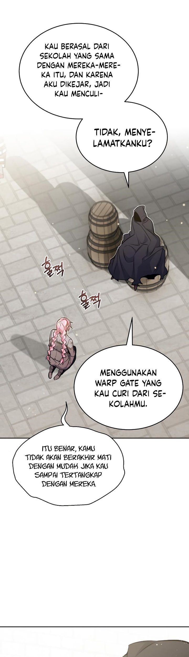 Halaman 79