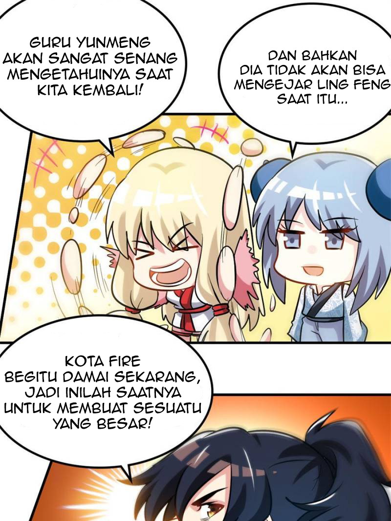 Halaman 148