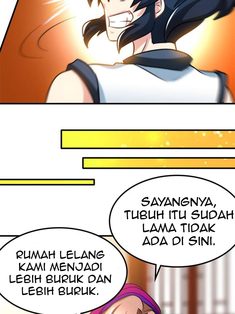 Halaman 149