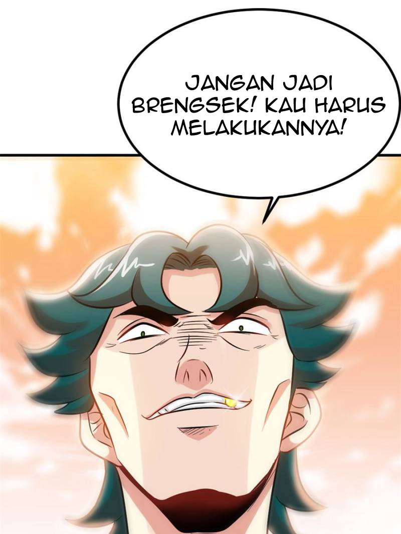 Halaman 41