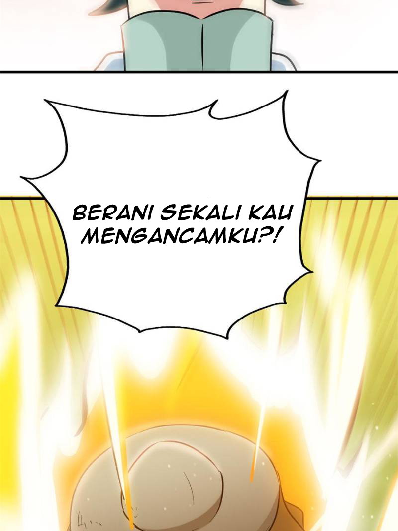 Halaman 42