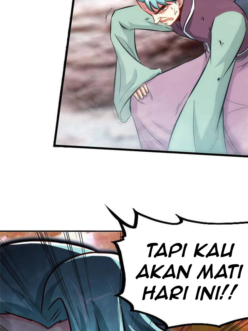 Halaman 28