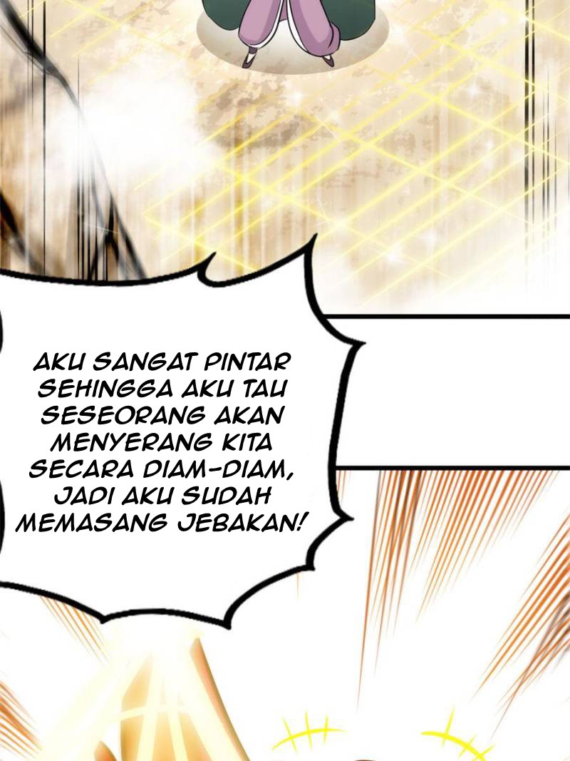 Halaman 387