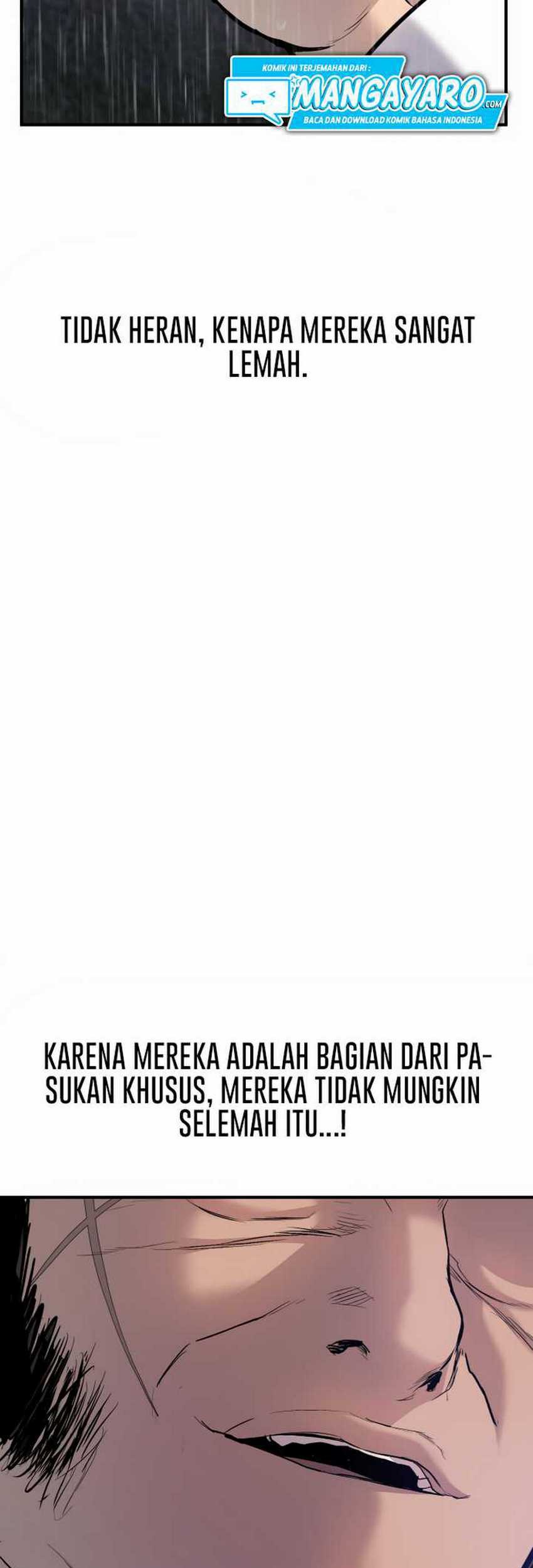 Halaman 165