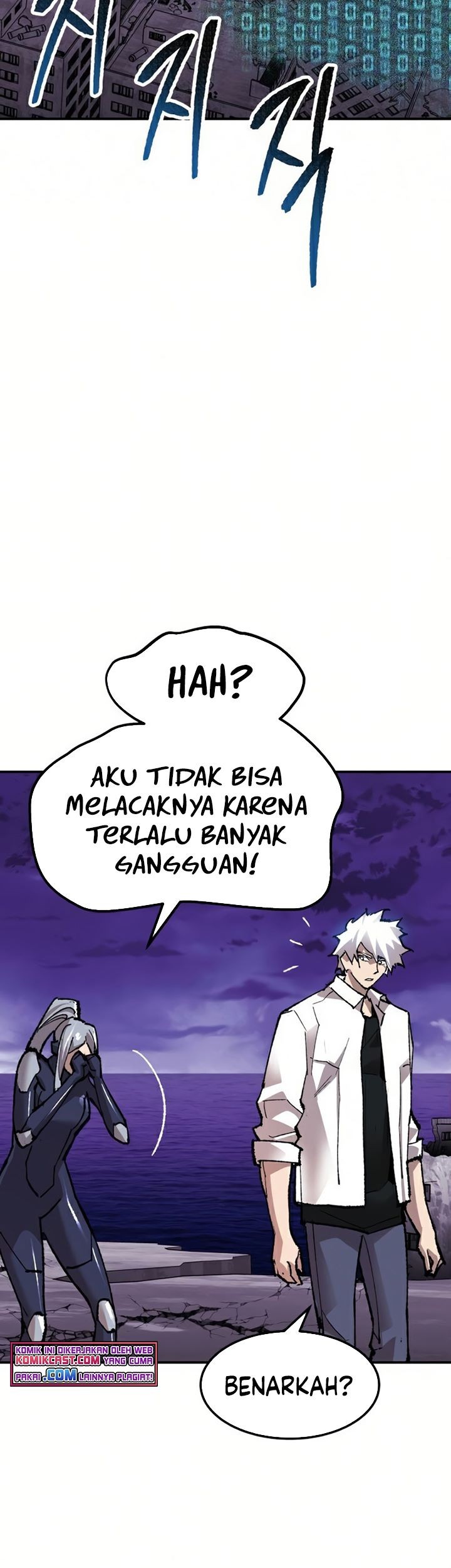 Halaman 321