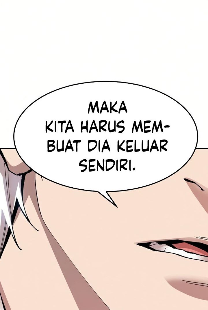Halaman 322
