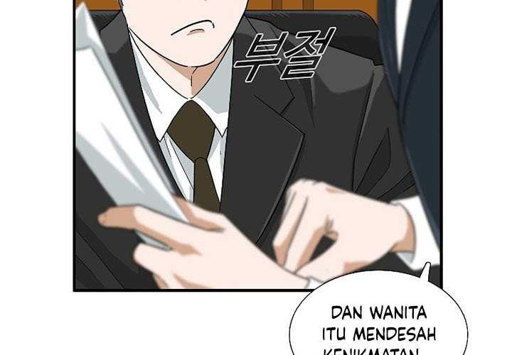 Halaman 81