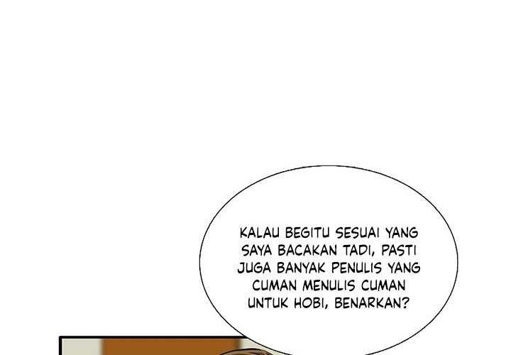 Halaman 83