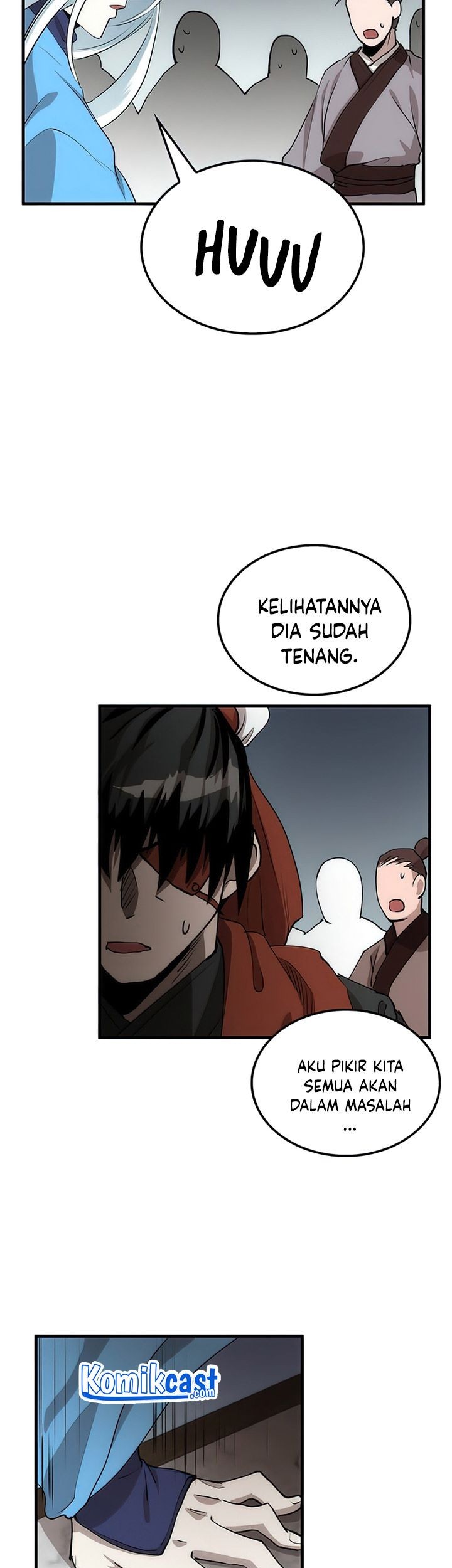 Halaman 22