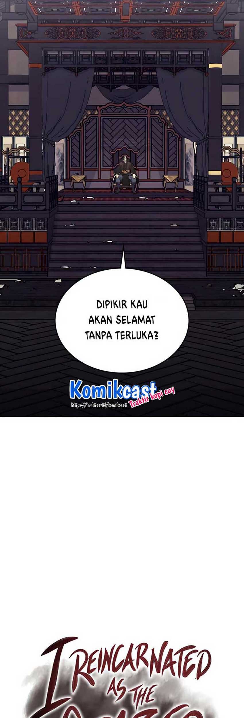 Halaman 85