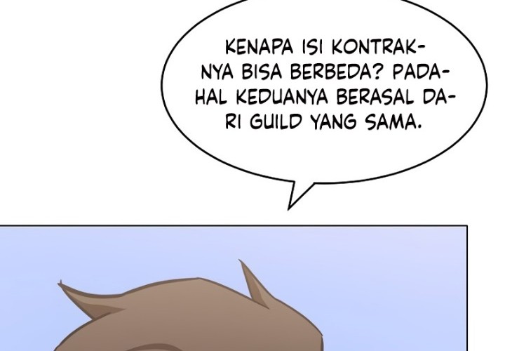 Halaman 269