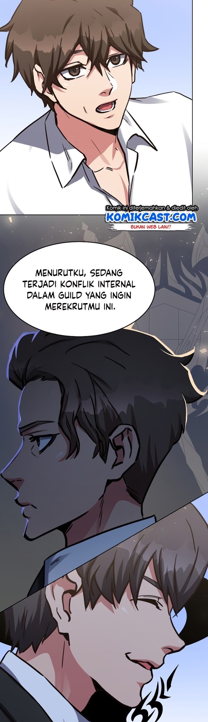 Halaman 270