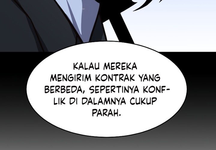 Halaman 271