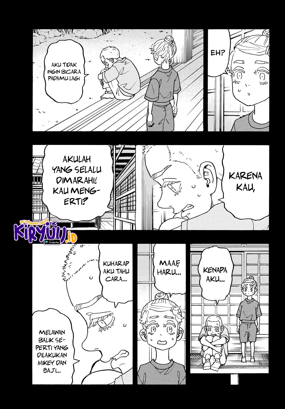Halaman 103