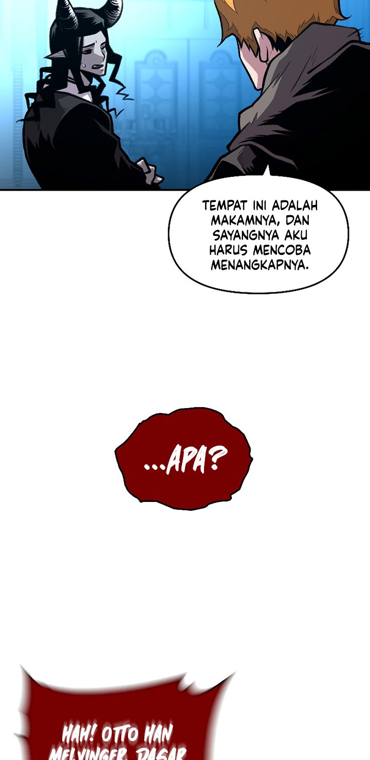 Halaman 96