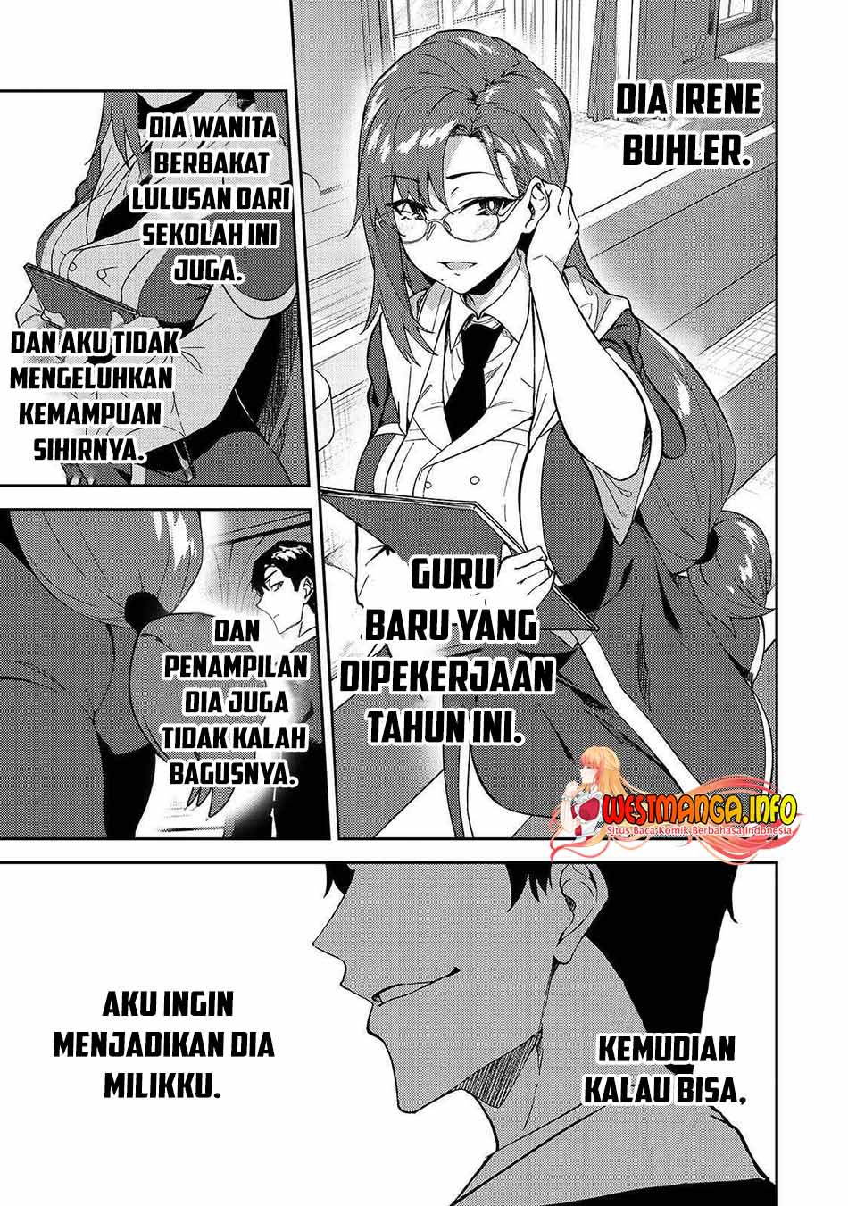 Halaman 246