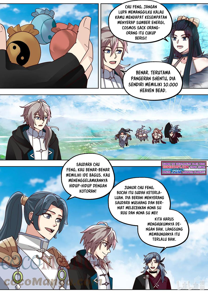 Halaman 8