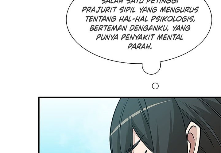 Halaman 111