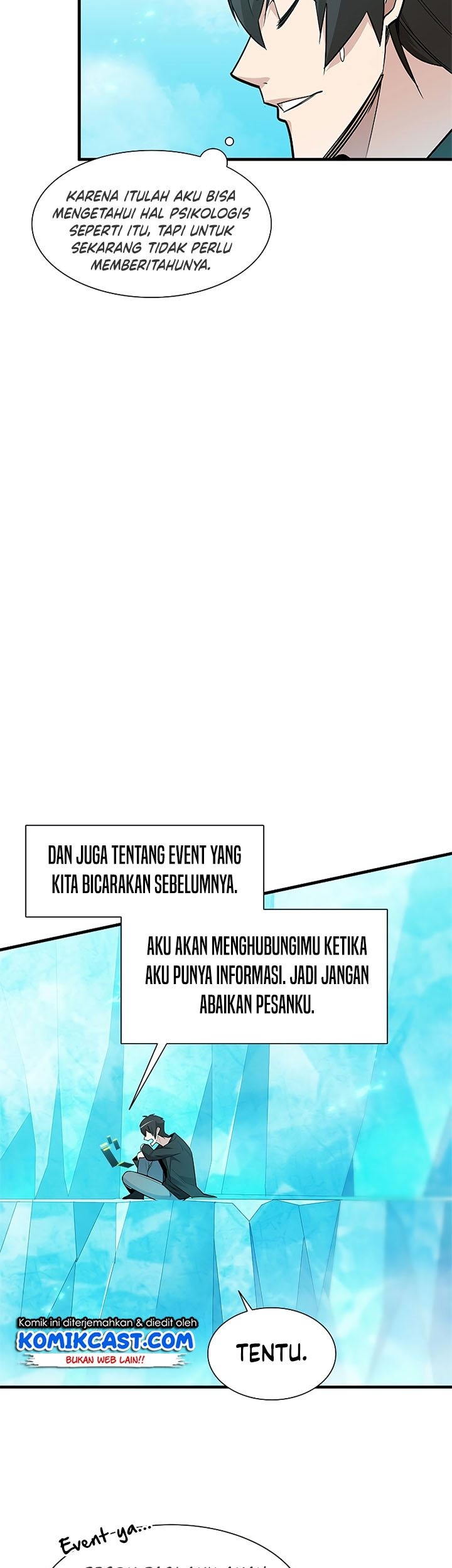 Halaman 112