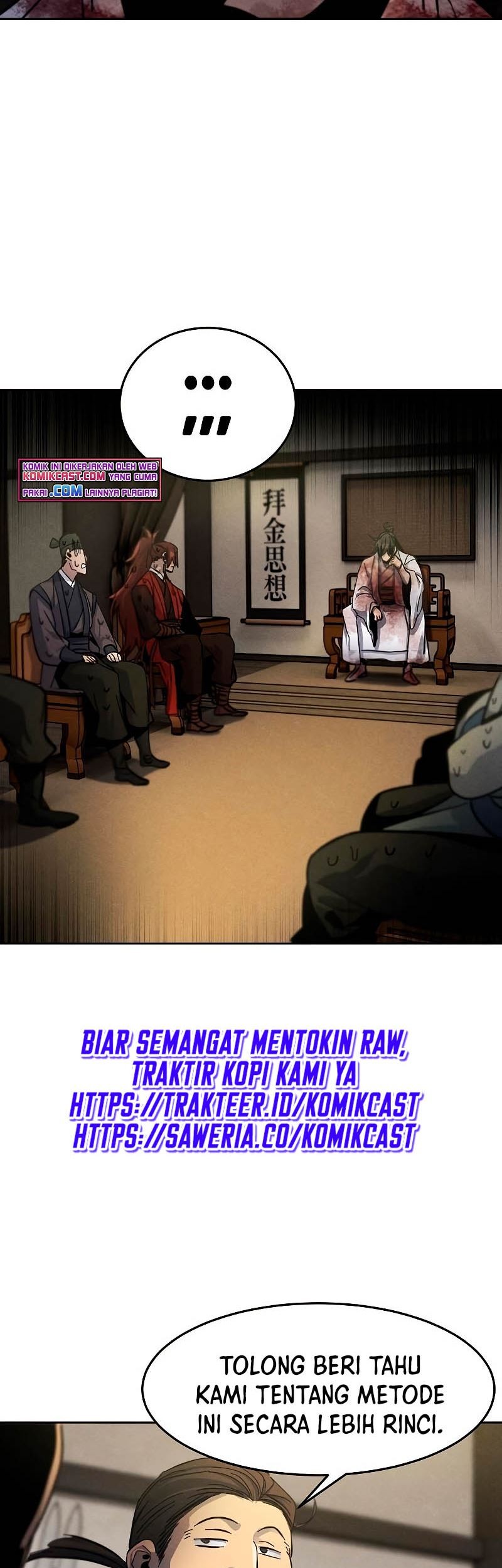 Halaman 107