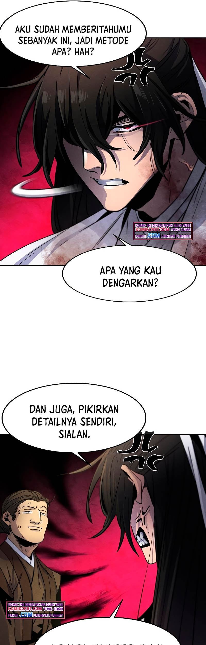 Halaman 109