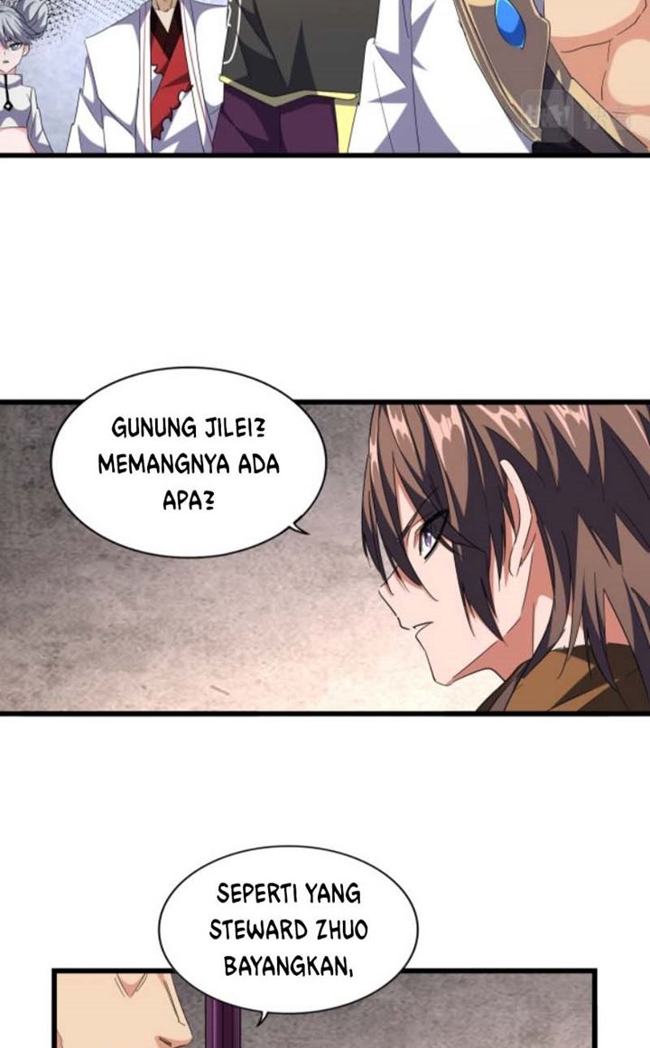 Halaman 101