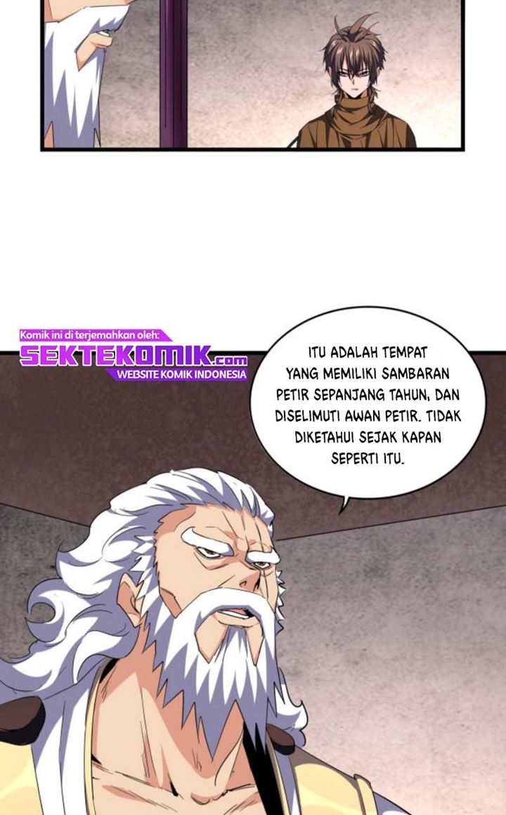 Halaman 102