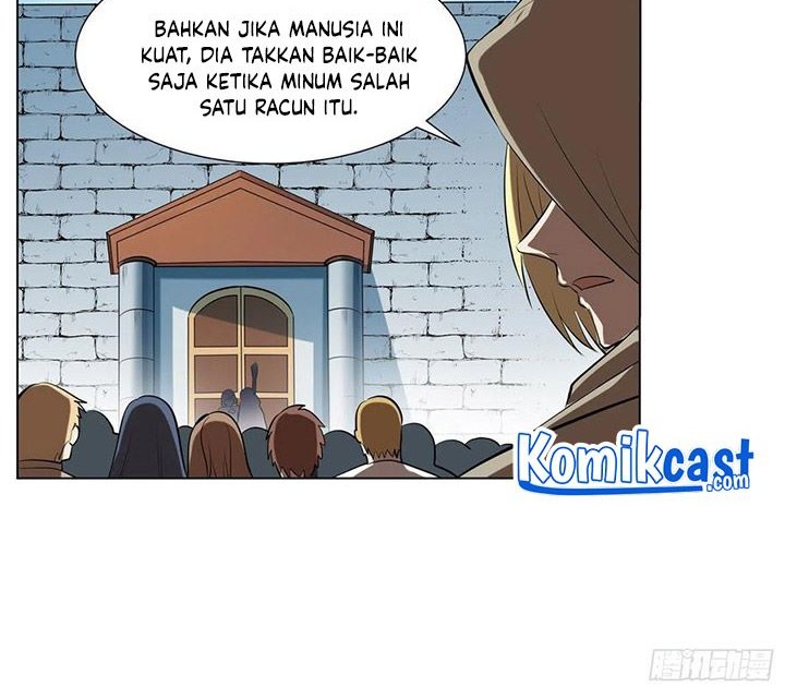 Halaman 43