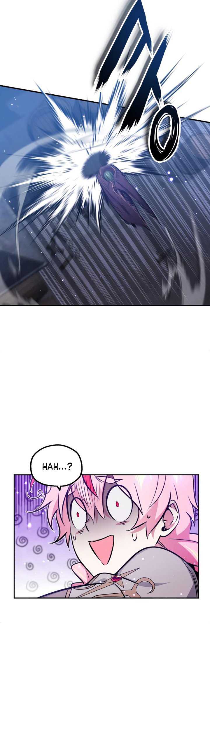 Halaman 85