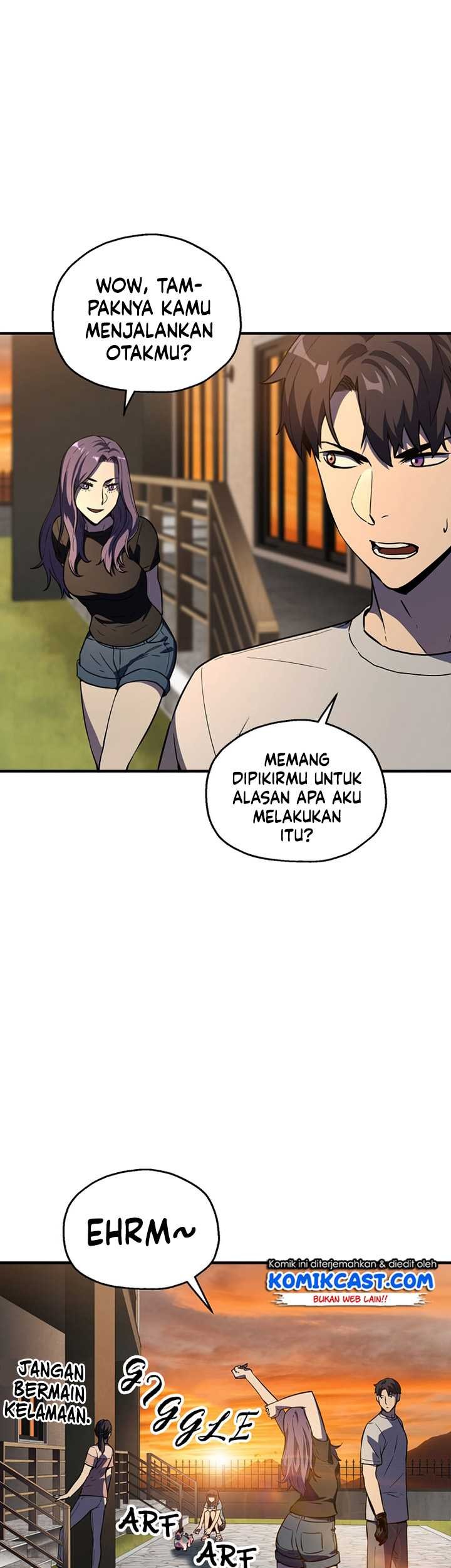 Halaman 70