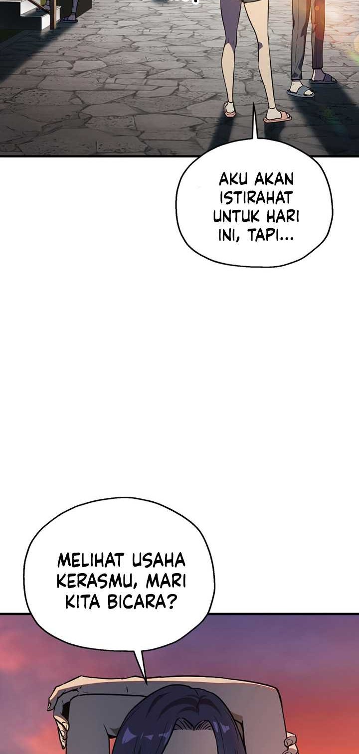 Halaman 71
