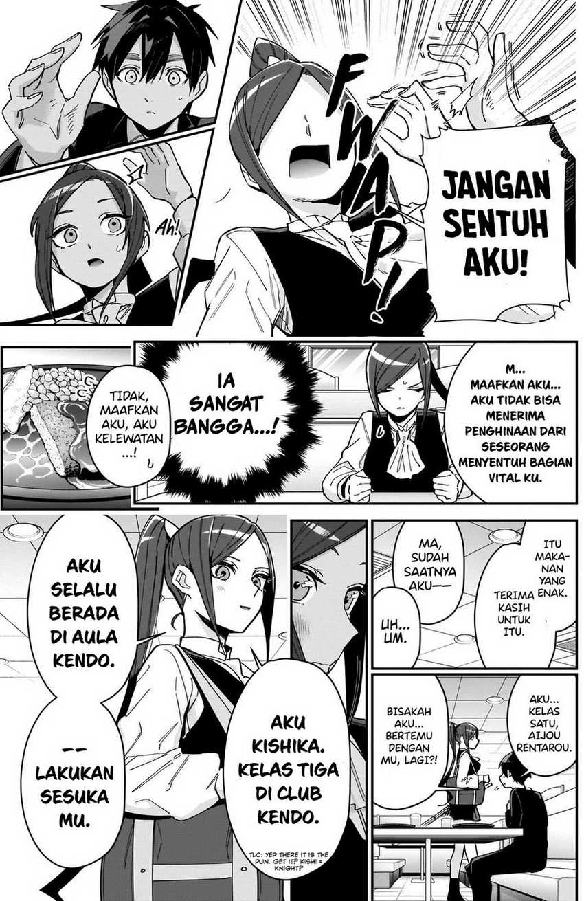 Halaman 37