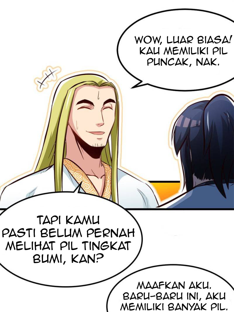Halaman 160
