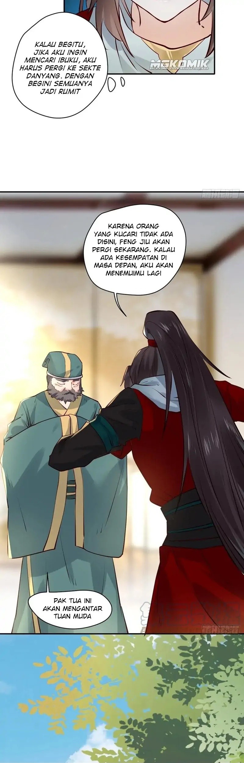 Halaman 104