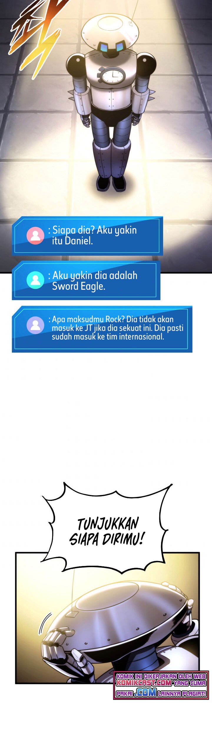 Halaman 25