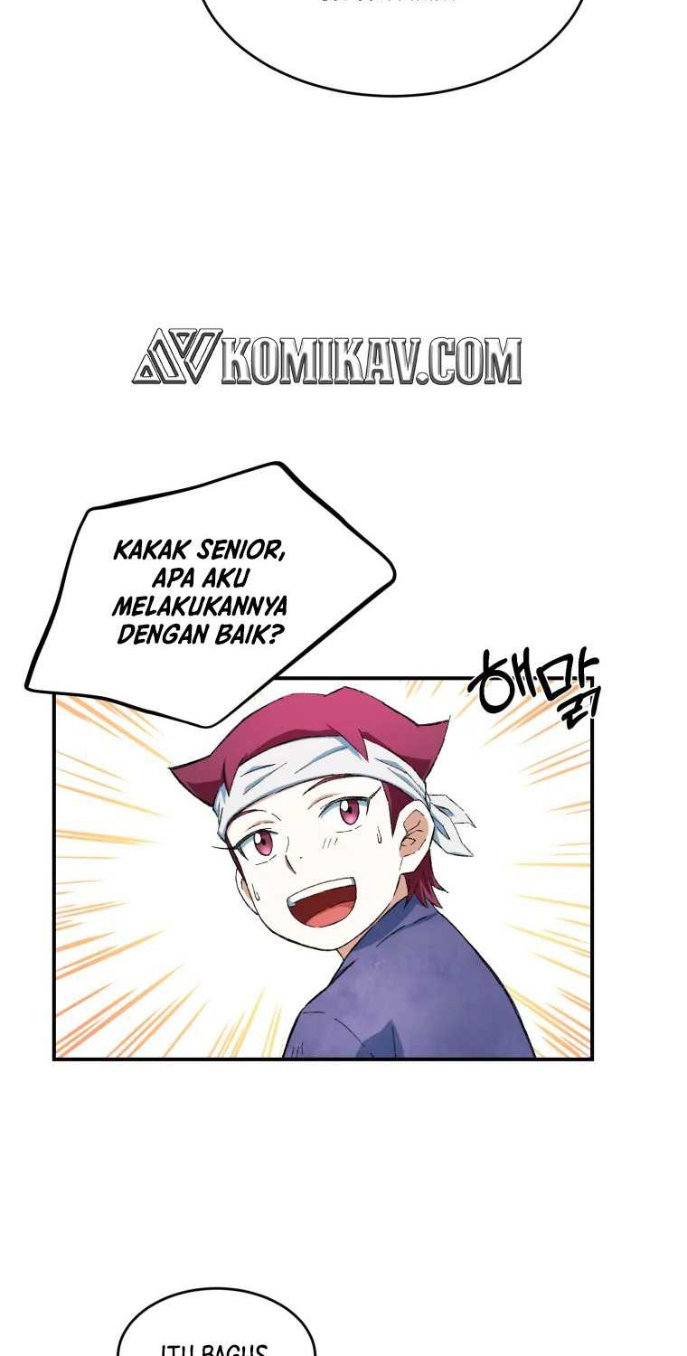 Halaman 64