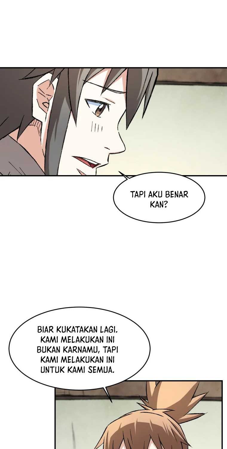 Halaman 71