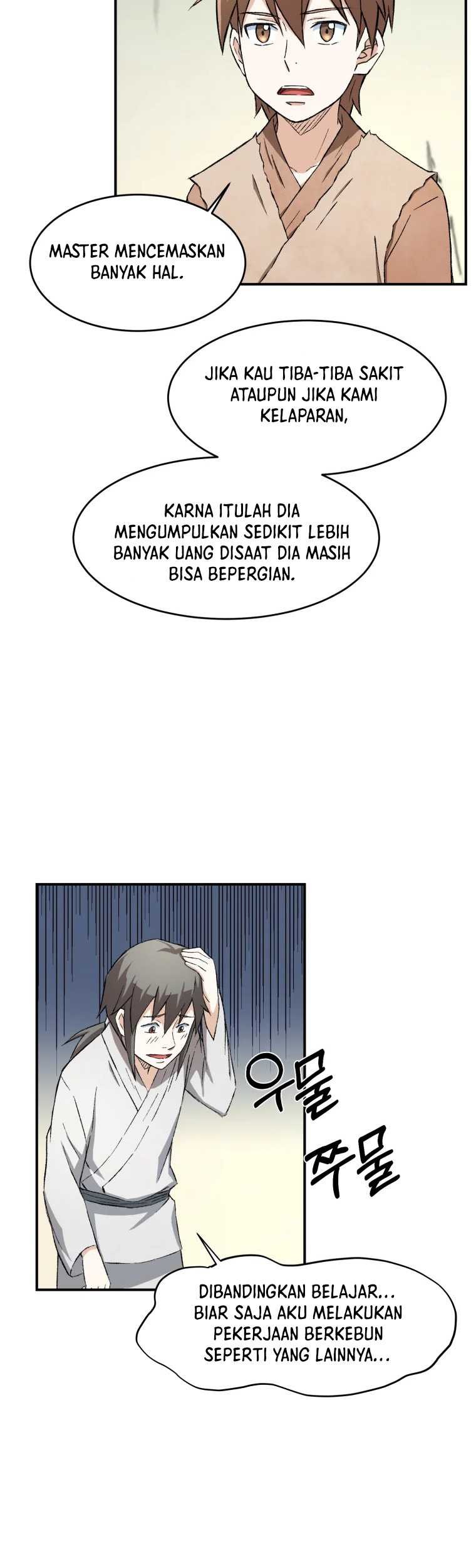 Halaman 72