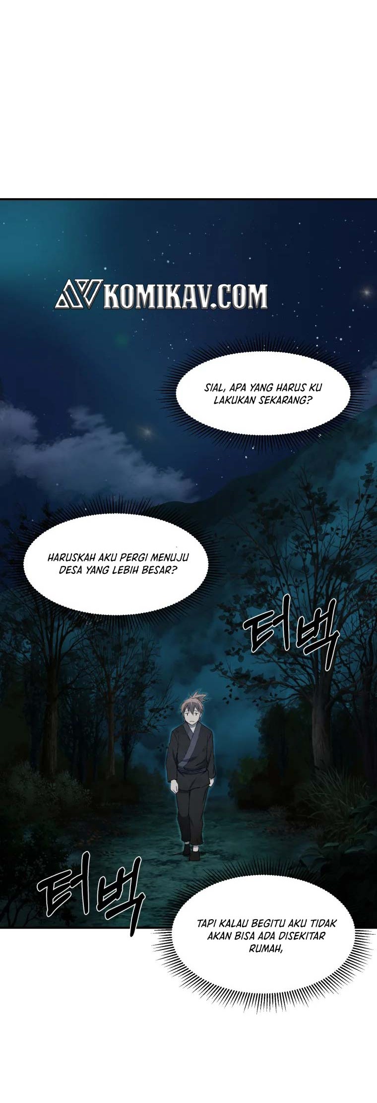 Halaman 79